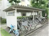 エステート立川一番町
