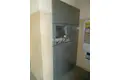 ファミーユ千里丘