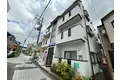 ゼクシブ池田綾羽