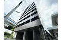 クレシア桜新町