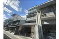 TS CASA御幸町