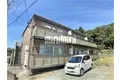 グランシャリオ