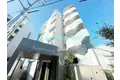 ケインズ湘南II