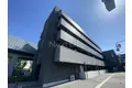 ロックスキクナ