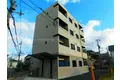 アーリーズ大宮通