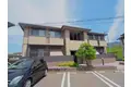 べルソー2番館