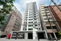 プライムアーバン堺筋本町