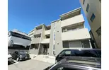 ディアコート住吉本町