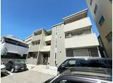 ディアコート住吉本町