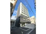 リアライズ小路