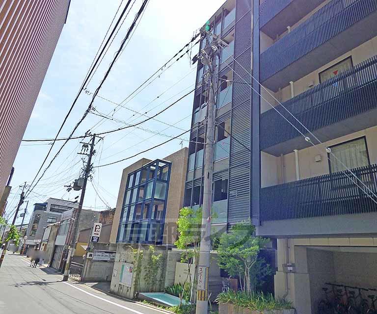 GRAND LATTICE SAYAMACHI