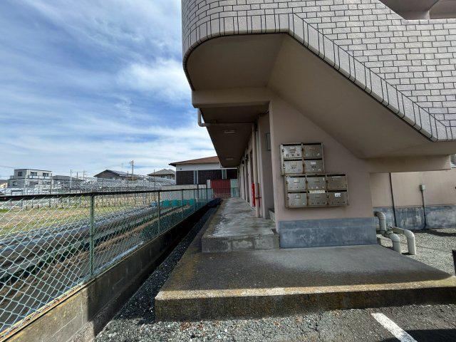 あさひ東