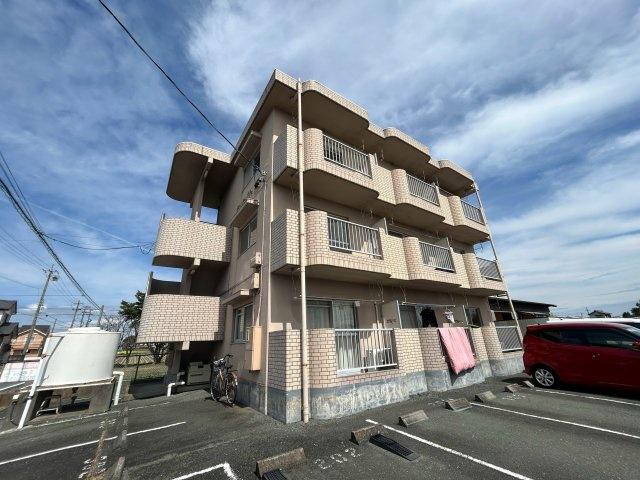 あさひ東