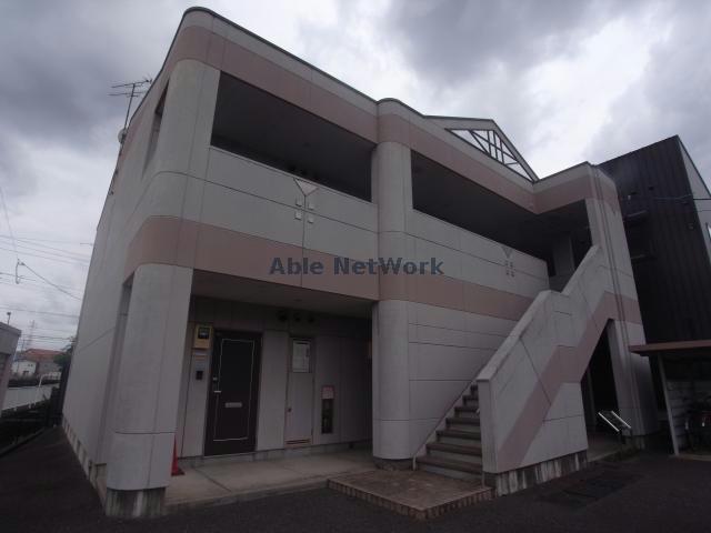 ララ・ポート