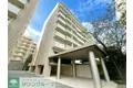 グランドメゾン東戸塚 4番館