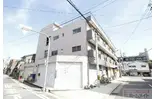 マンションエクセル