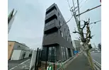 コネクトパークヒルズ本郷町