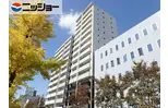 プレサンスロジェ四日市駅前1302