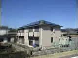 シャーメゾン貴志川