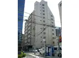 メゾン第3新大阪