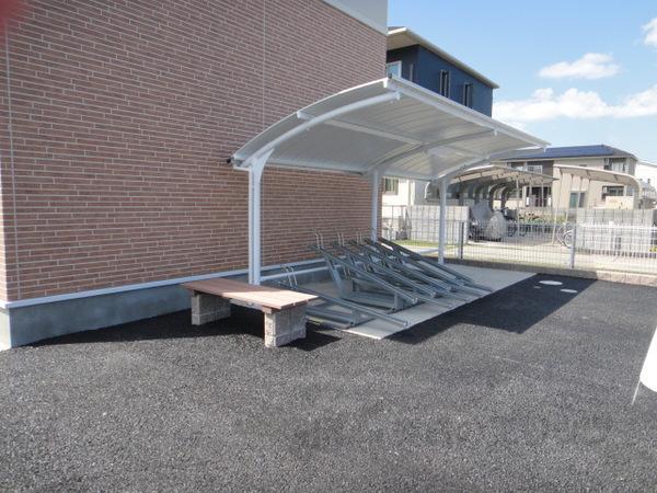 PIANO ROLL野瀬
