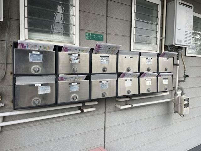 ピサ藤原