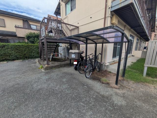 オークス