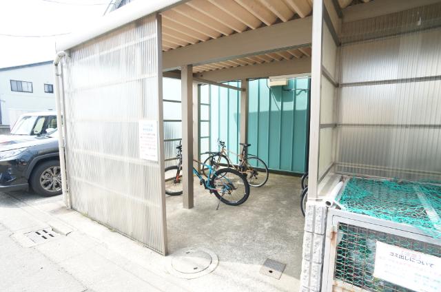 ソラーナ光陽