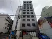 ロアール榎町(1K/9階)