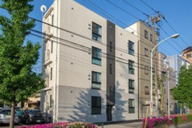 COCOCUBE AKABANE
