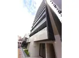 リビオメゾン入谷