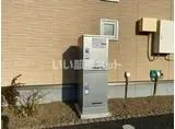 リオン・プレアデス