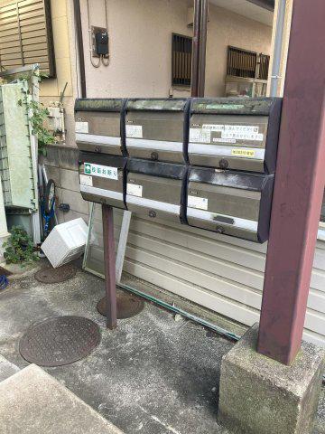 フィールドリッチ
