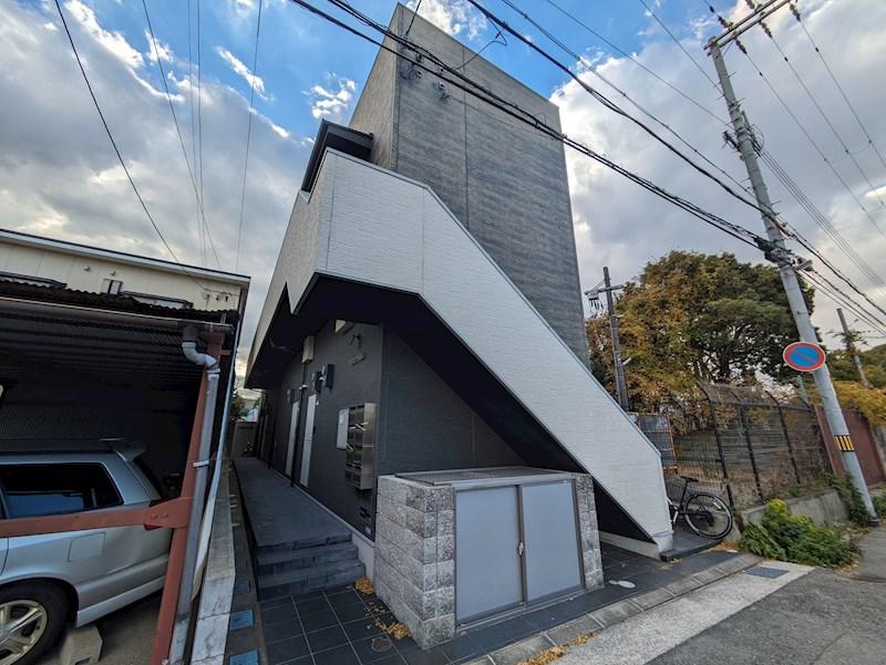 ほっとスマイル