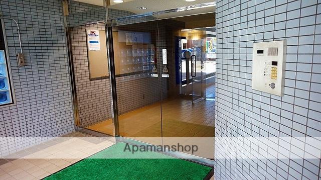 メゾンドアルドゥール