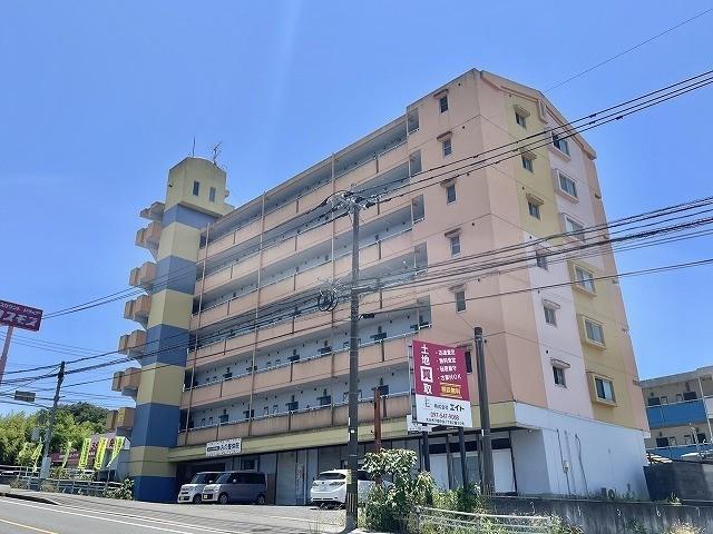 エール1