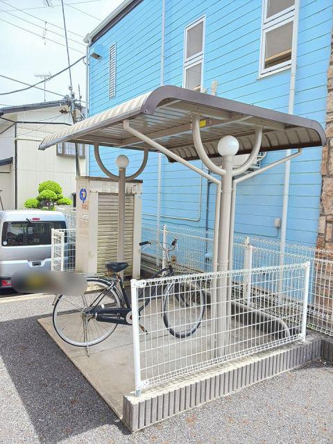 プリートボニータII