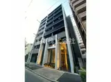 GRAN PASEO 笹塚