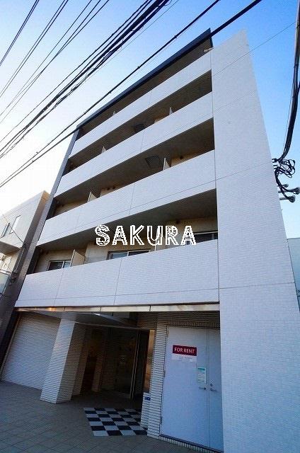 カルフールM