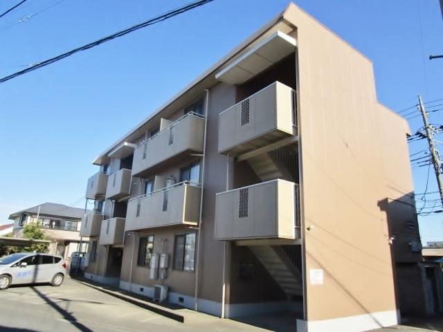 シャトルZ