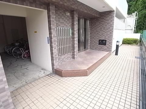 フォリア・グランデ