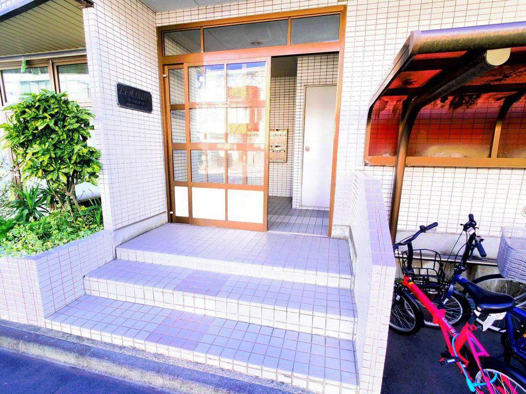 ラ フォンテーヌ