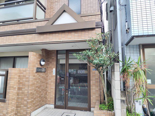 サンフラット