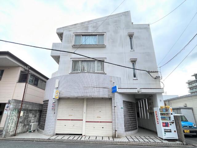 春とひだまりのアメリア