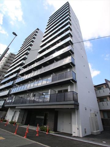 ARCOBALENO KANAMACHIII