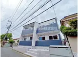 カーサ・メロディア 旧MELDIA大泉学園
