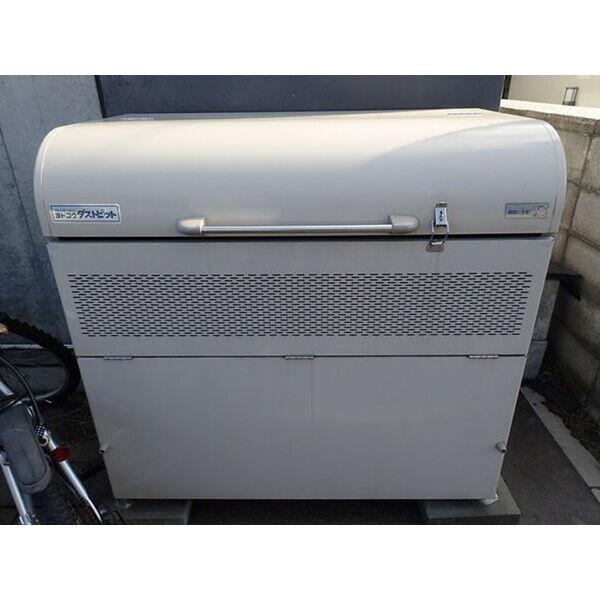 LUXE山鼻