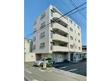 メゾンクレール