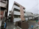 フジパレス鳳駅西VI番館