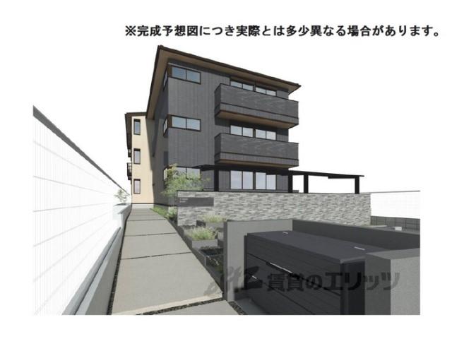 D-ROOM中小坂
